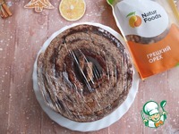 �������� ���� � ���������� ������� �����������