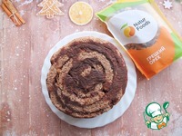 �������� ���� � ���������� ������� �����������