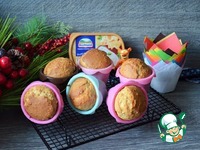 ����� �� ��������� ����� � ������� �����������