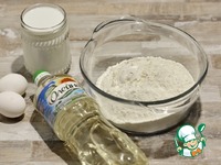 ������� � �������� � ��������� �������� �����������