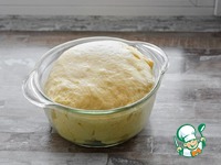 ������� � �������� � ��������� �������� �����������