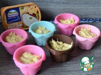 ����� �� ��������� ����� � ������� �����������