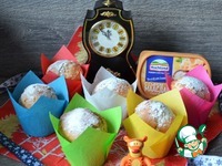 ����� �� ��������� ����� � ������� �����������