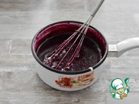 ������� � �������� � ��������� �������� �����������