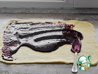 ������� � �������� � ��������� �������� �����������