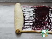 ������� � �������� � ��������� �������� �����������