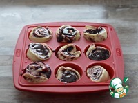 ������� � �������� � ��������� �������� �����������