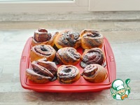 ������� � �������� � ��������� �������� �����������