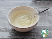 ������� � �������� � ��������� �������� �����������