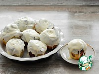 ������� � �������� � ��������� �������� �����������