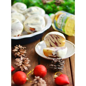 ������� � �������� � ��������� ��������