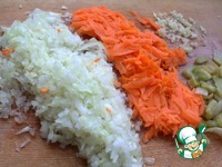 ������� � ��������� �����������