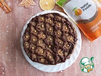 �������� ���� � ���������� ������� �����������