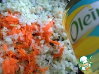 ������� � ��������� �����������