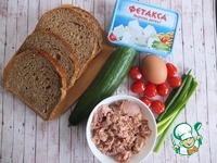 ������� � ������ �����������