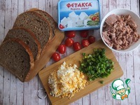 ������� � ������ �����������