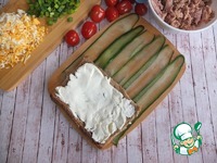 ������� � ������ �����������