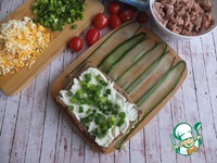 ������� � ������ �����������