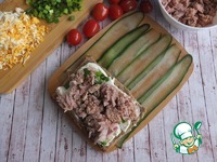 ������� � ������ �����������