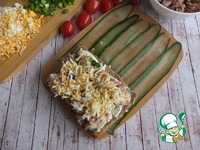 ������� � ������ �����������