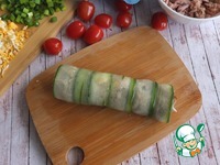 ������� � ������ �����������