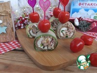 ������� � ������ �����������