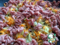 ������� � ��������� �����������