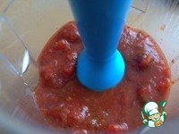 ������� � ��������� �����������