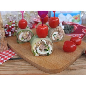 ������� � ������