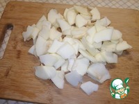 ���� "�����������" �����������