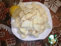 ���� "�����������" �����������