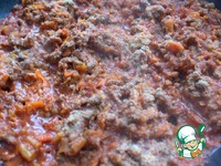 ������� � ��������� �����������