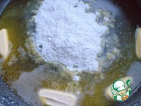 ������� � ��������� �����������