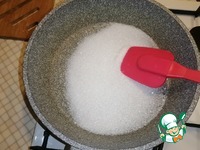 ���� "�����������" �����������