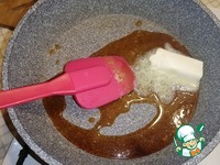 ���� "�����������" �����������