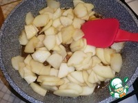 ���� "�����������" �����������