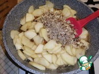 ���� "�����������" �����������