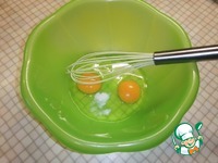 ���� "�����������" �����������