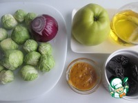 ������������ ������� � ������� � ����������� �����������