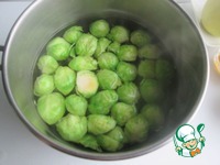 ������������ ������� � ������� � ����������� �����������