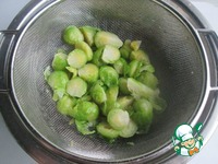 ������������ ������� � ������� � ����������� �����������