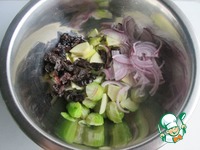 ������������ ������� � ������� � ����������� �����������