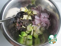 ������������ ������� � ������� � ����������� �����������