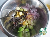 ������������ ������� � ������� � ����������� �����������