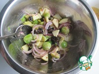 ������������ ������� � ������� � ����������� �����������