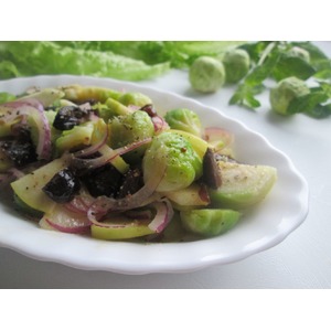 ������������ ������� � ������� � �����������