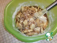 ���� "�����������" �����������