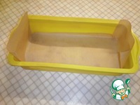 ���� "�����������" �����������