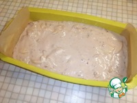 ���� "�����������" �����������