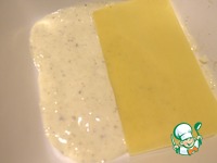 ������� � ��������� �����������